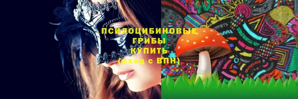 спайс Тында