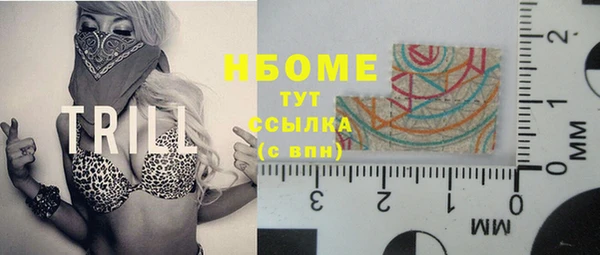 крисы Тутаев