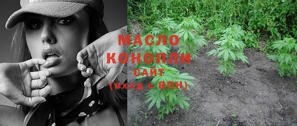 Альфа ПВП Туринск
