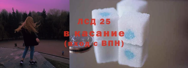 крисы Костерёво