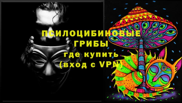 спайс Тында