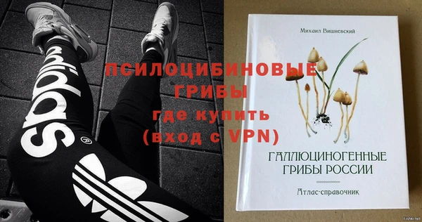 Альфа ПВП Туринск