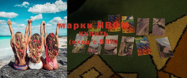 индика Тихорецк