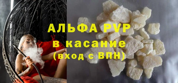 крисы Тутаев