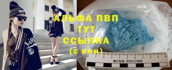 Альфа ПВП Туринск