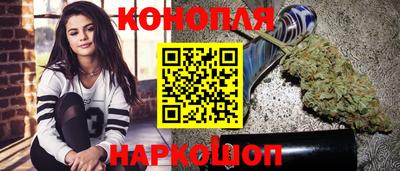 spice Бердск